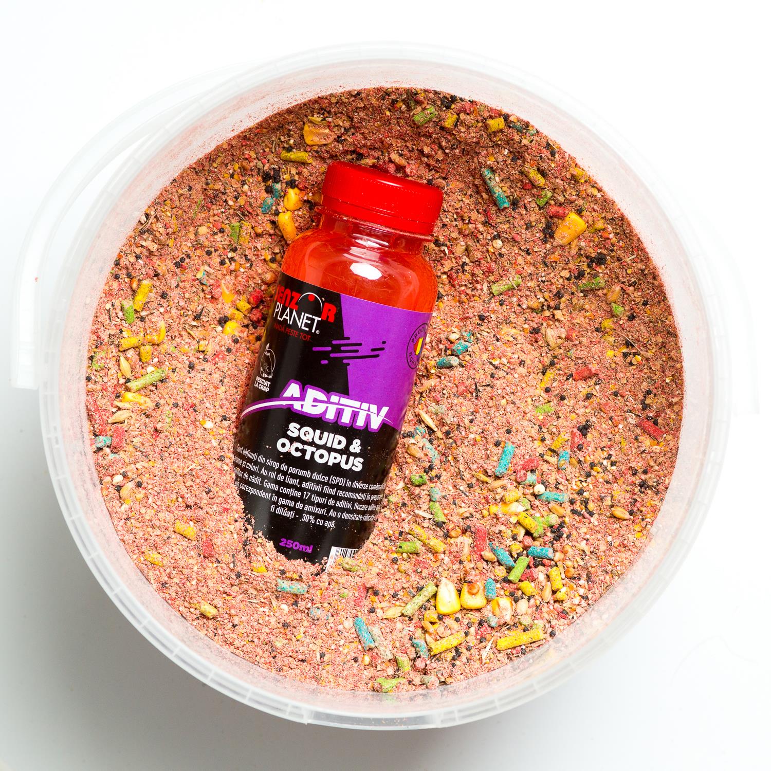 AMIX COMPETITIE 2,5kg SENZOR PLANET 2017 - amix-competitie-squid-2.jpg